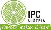 IPC Austria Green makes Clean