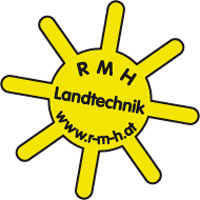 RMH Landtechnik
