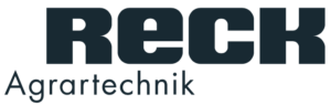 Reck Agrartechnik