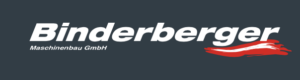 Binderberger Maschinenbau