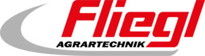 Fliegl Agrartechnik